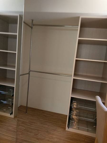 IMAG0086.jpg