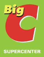 bigc.png