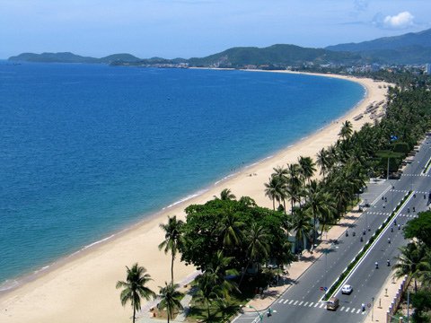 Vietnam-Nha-Trang.jpg