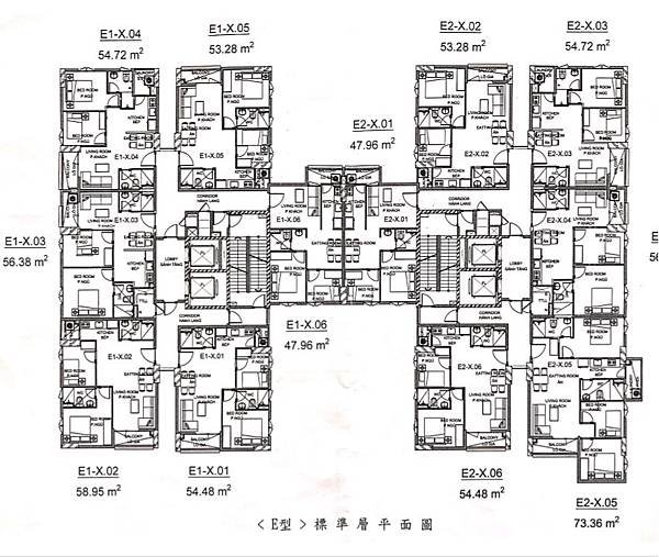 未命名vision-1(2).jpg