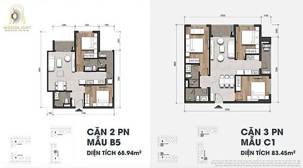 Thiet-ke-Can-ho-2PN-va-3PN-Moonlight-Centre-Point-Binh-Tan (1).jpg