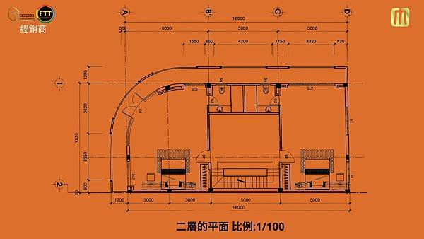 二樓.jpg