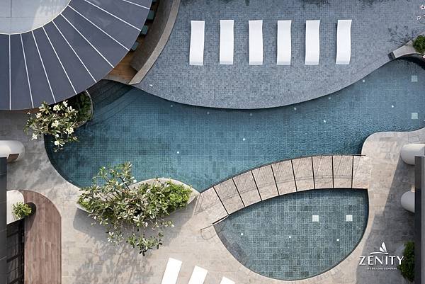 Lagoon-Pool-Actual-Photo.jpg