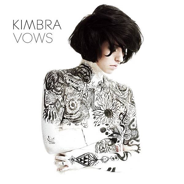 511468_-kimbra-vows