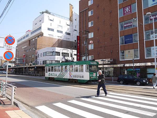 2015-04-21 Day 5