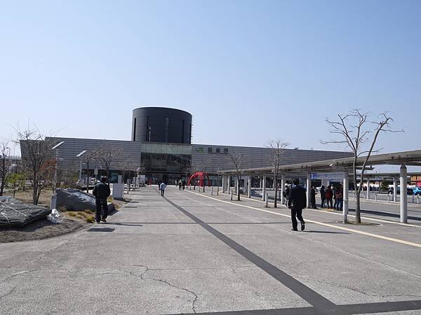 2015-04-21 Day 5