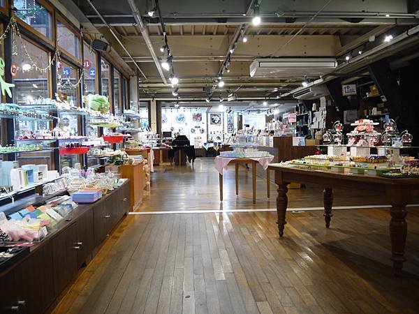 2015-04-21 Day 5