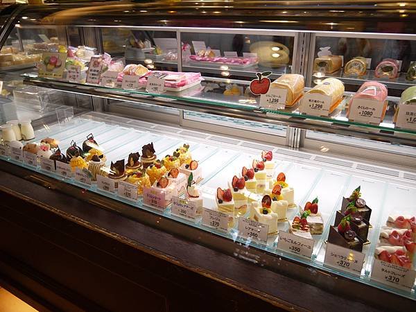 2015-04-21 Day 5