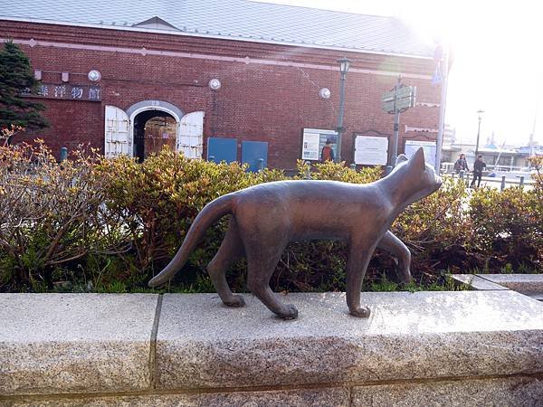 2015-04-21 Day 5
