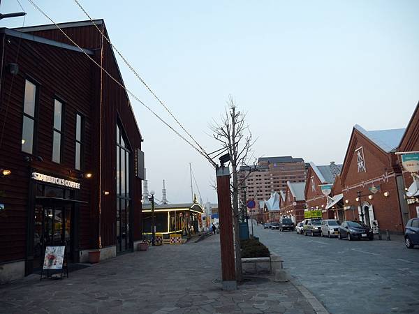 2015-04-21 Day 5