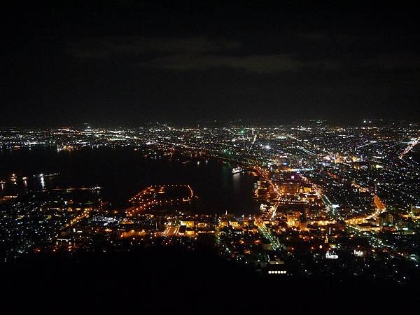 2015-04-21 Day 5