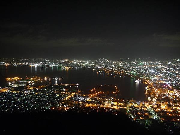 2015-04-21 Day 5