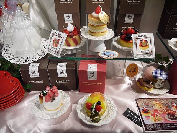 2015-04-21 Day 5