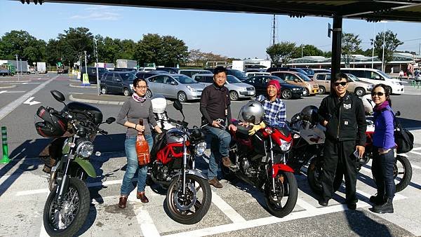 2015-10-28 Day2