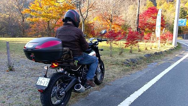 2015-10-28 Day2