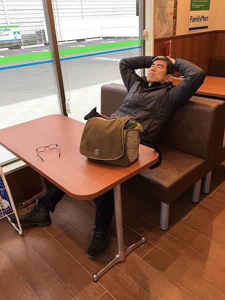 20160403-18.jpg