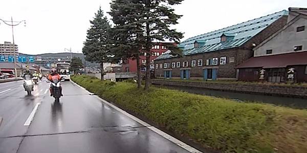 20161010_Day6_04.jpg