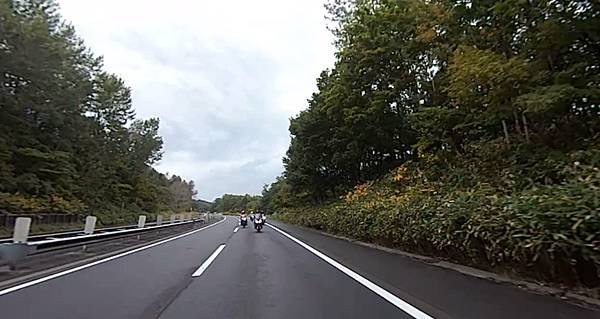 20161010_Day6_06.jpg