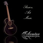 Takamine_Advert_by_jkmaree.jpg