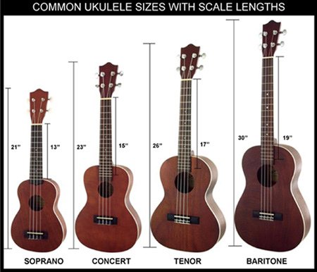 Ukulele-sizes-with-Measurements-in-Frame-WEB.jpg