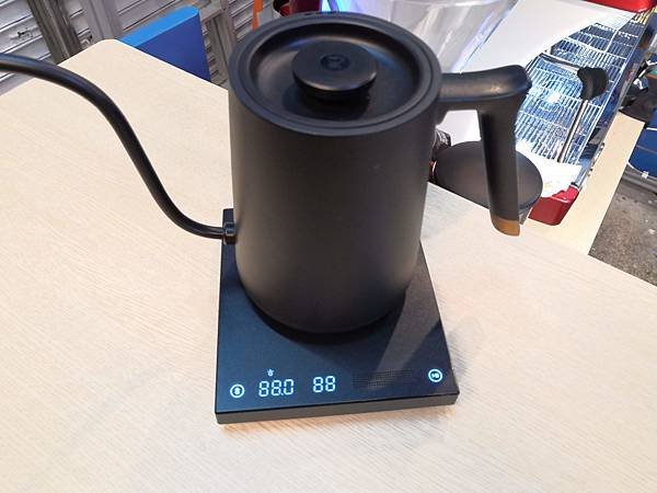 IMG_20201211_095350.jpg