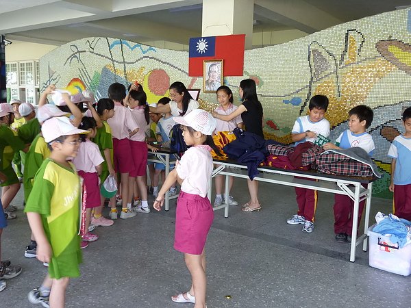 P1010713.JPG