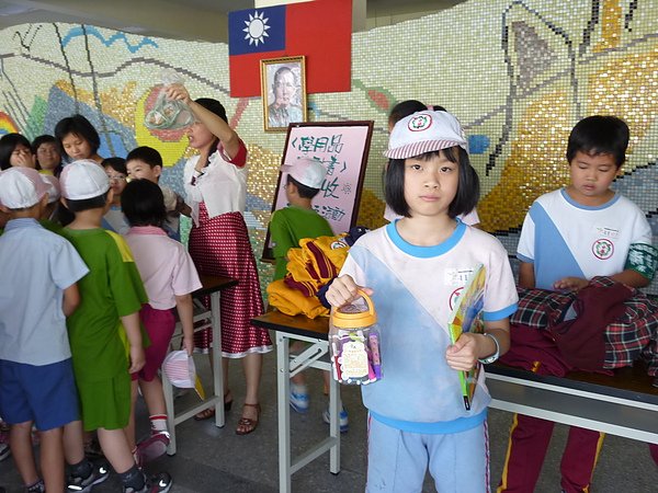 P1010718.JPG