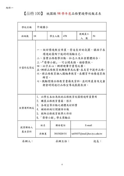 98品格教育計劃_頁面_04.jpg