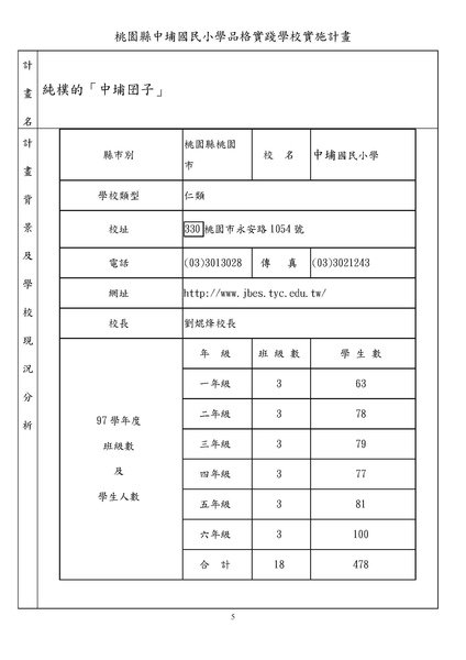 98品格教育計劃_頁面_05.jpg