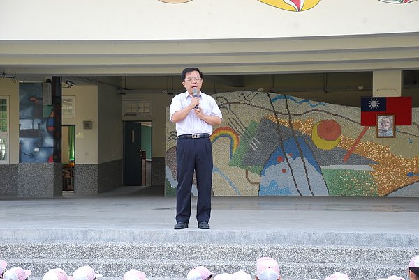 DSC_0039.JPG