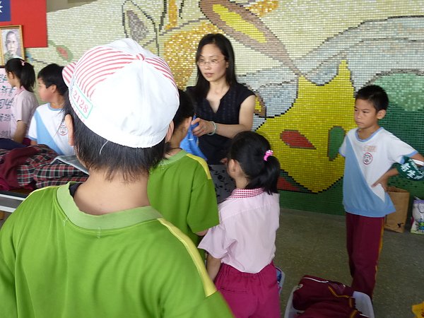P1010720.JPG