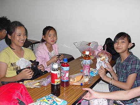 DSC03498(001).jpg