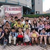 DSC03432(001).jpg