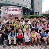 DSC03431(001).jpg