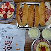 DSC00408(001).jpg