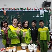 DSC00406(001).jpg