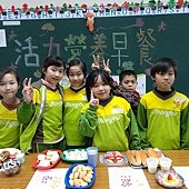 DSC00412(001).jpg