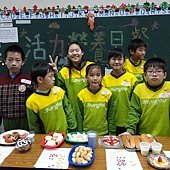 DSC00417(001).jpg