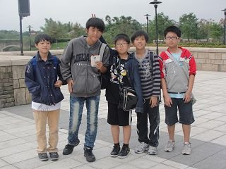 DSC04491(001)