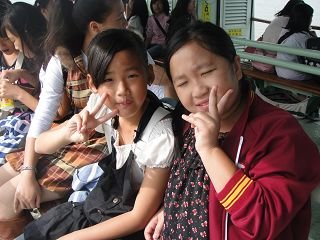 DSC04482(001)