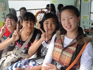 DSC04481(001)