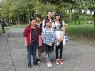 DSC04461(001)