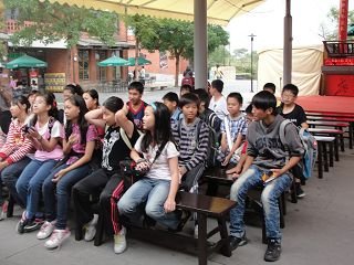 DSC04528(001)