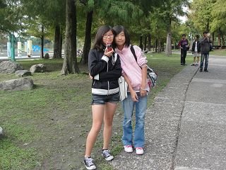 DSC04464(001)
