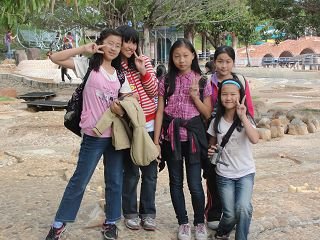 DSC04466(001)