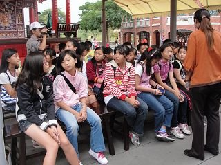 DSC04529(001)