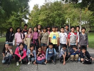 DSC04458(001)(001)