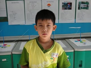 DSC01074(001).jpg