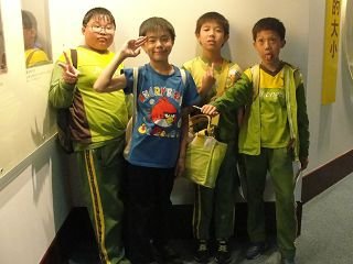 DSC07039(001).jpg