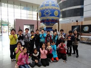 DSC00607(001).jpg